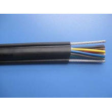 IEC 60502-1 for 0.6/1 kV LOW VOLTAGE CONTROL CABLES